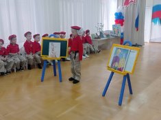 img (2)